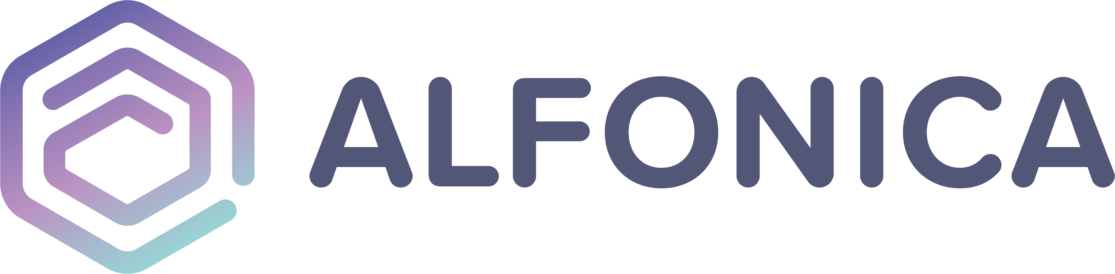 Alfonica